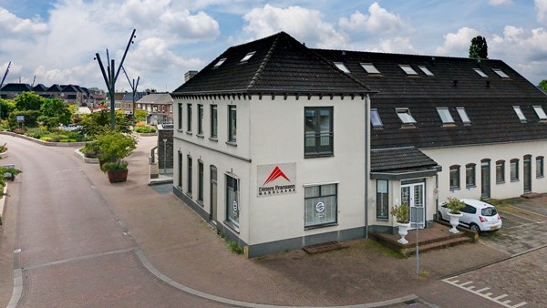 Foto - Te koop: Wilhelminastraat 28A, 6942 BL Didam